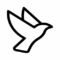 Vetőburgonya.com
