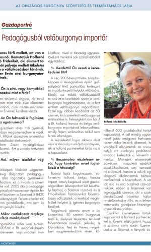 zirc1